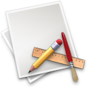 logiciel technique chantiers